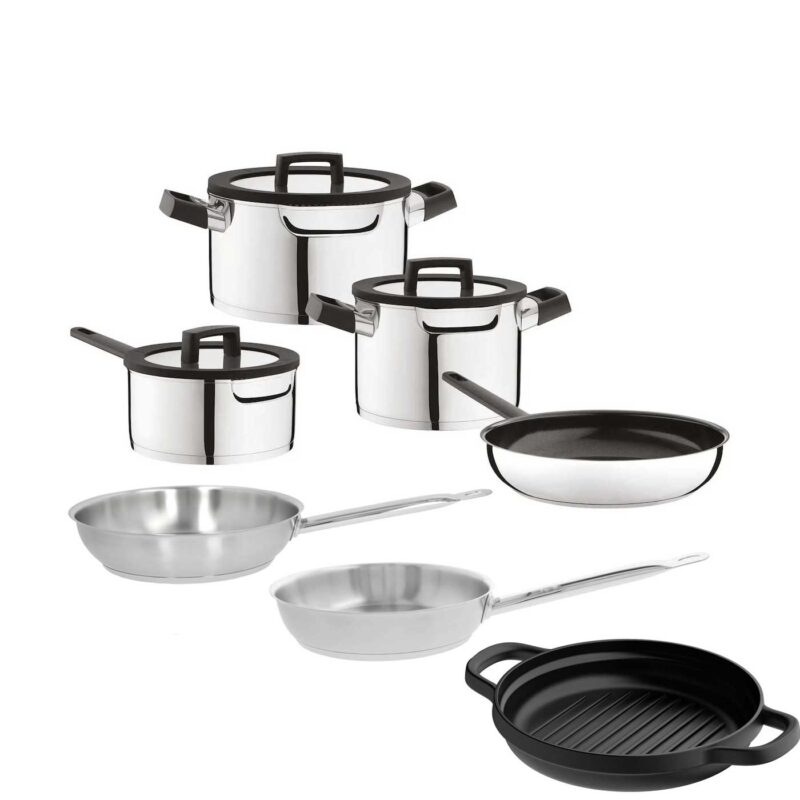 BergHOFF-Dina-Uqonic-Downdraft-met-Demeyere-koeken-Pannen-10-Delige-set.jpg