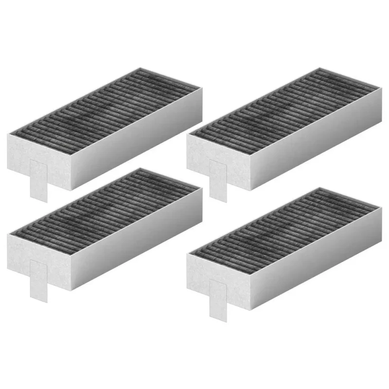 Bosch CleanAir Filter 17004811 - HEZ9VRUD0