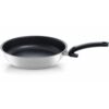 Fissler Adamant Premium Koekenpan - 28cm