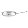 Fissler Original-Profi Collection Koekenpan - 28cm