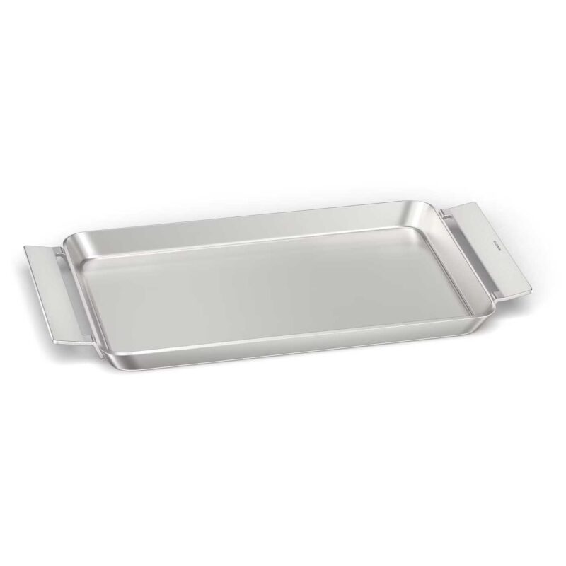 Siemens Teppanyaki Plaat - HZ9TY010 - Afbeelding 2