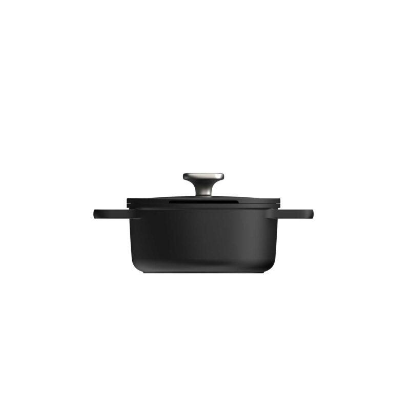 BergHOFF Leo Phantom Kookpan - 20cm - Afbeelding 3