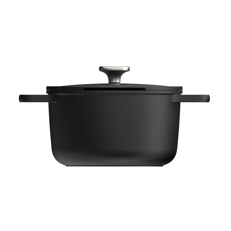 BergHOFF Leo Phantom Kookpan - 28cm - Afbeelding 2