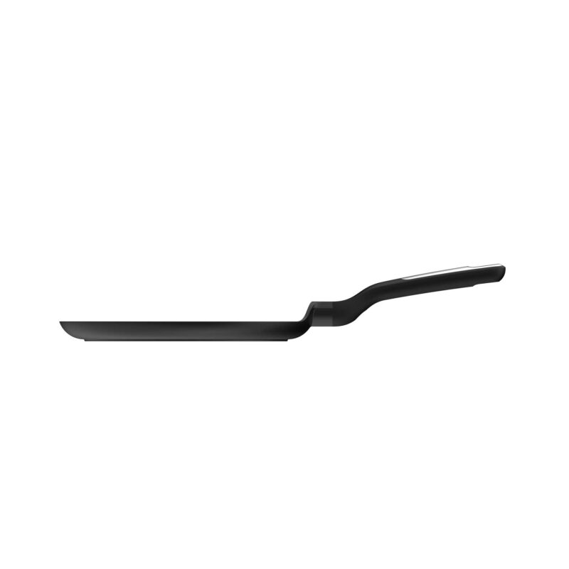 BergHOFF Leo Phantom Pannenkoekenpan - 25cm - Afbeelding 2