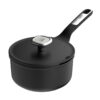 BergHOFF Leo Phantom Steelpan - 18cm