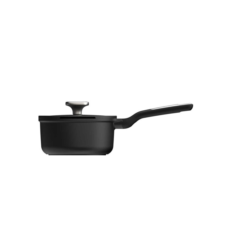 BergHOFF Leo Phantom Steelpan - 18cm - Afbeelding 2
