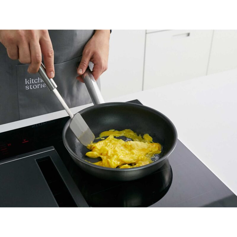 Zwilling Pro Deegschraper - Afbeelding 3