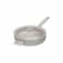 BergHOFF Balance Sage Braadpan - 26cm