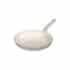 BergHOFF Balance Sage Koekenpan Antikleef - 28cm