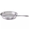 Fissler Koekenpan Catania – 28 cm
