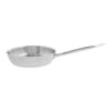 Demeyere Resto 3 Koekenpan 24 cm