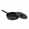 BORA Pan met Koperen Kern