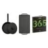Bora Premium Kookervaring Set